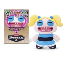 Fuggler Powerpuff Ragazze -