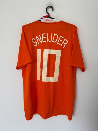 Maglia calcio home - maglia,