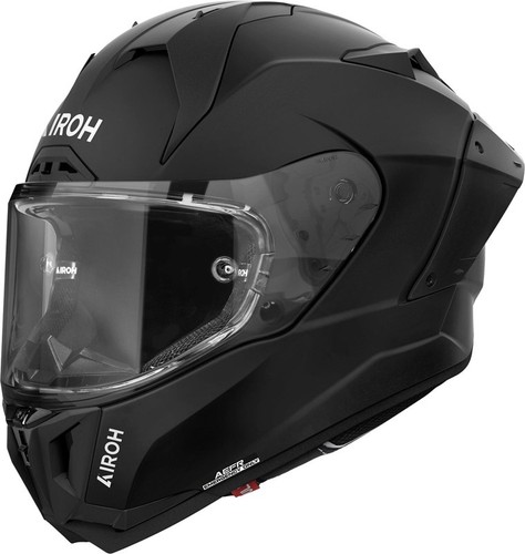 Airoh gp800 nero opaco - gp800,