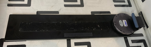 Allen armboard arm - allen,