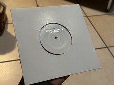 Arctic Monkeys Purple Vinyl R