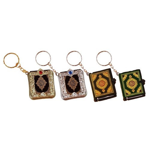 Ensembles porte clés - porte-clés, en