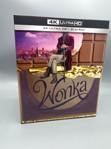 Wonka manta lab one click - wonka,