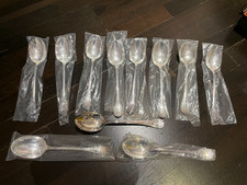 Cucchiaio da portata