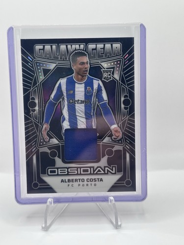 Panini 2025 ossidiana - 2025-26,