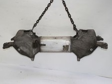 Rack achs posteriori peugeot - achs,