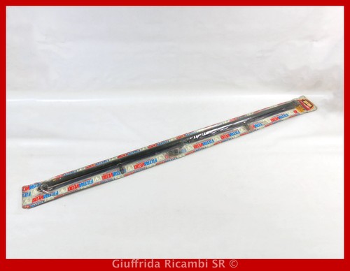 Tendina parasole rullo auto - tendina,