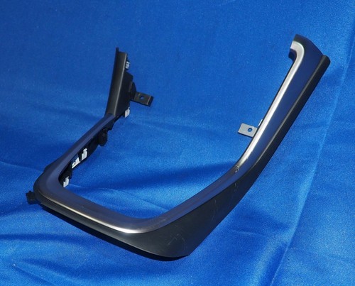 2022 2025 toyota - 2022-2025, gr86
