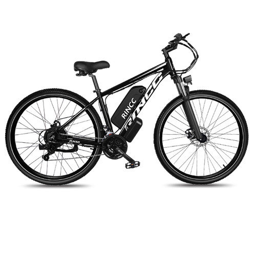 Rincc rn50 bicicletta - rn50,