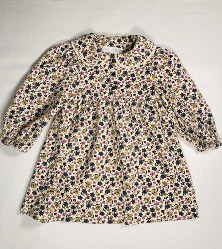 Abito zara bambino bambina - zara,