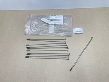 12 raggi ruota posteriore