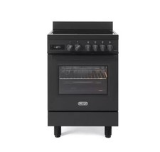 DE LONGHI PRO66MALIN CUCINA A