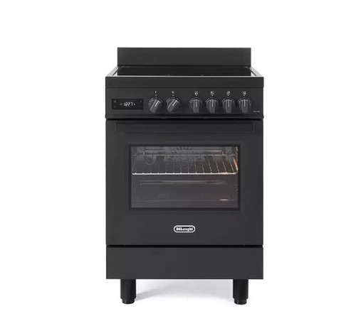 Longhi pro66malin cucina a - de,