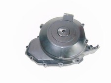 carter statore SUZUKI V-STROM DL 1000 2014 2016 2017 2018