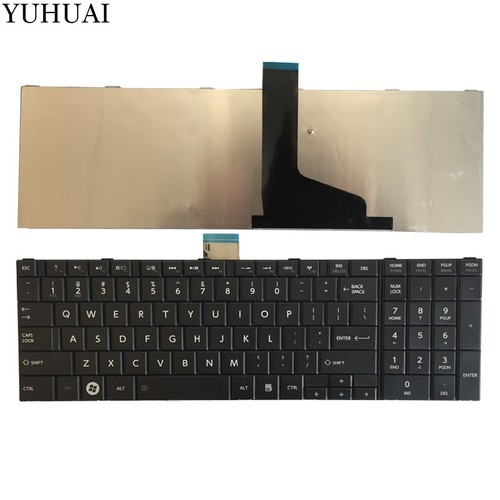 Nuovo inglese per - , toshiba