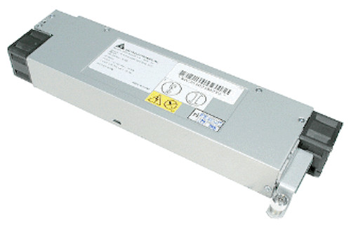 Mail riparazione xserve g5 - in,