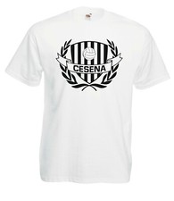 T-Shirt Ultras J1347 Ultras