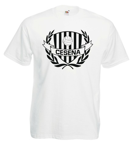 Shirt ultras j1347 - t-shirt,