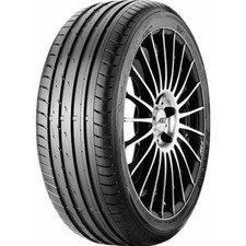 GOMME AUTO ESTIVE 255 35 R19