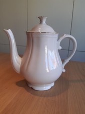 Caffettiera Ginori Antico