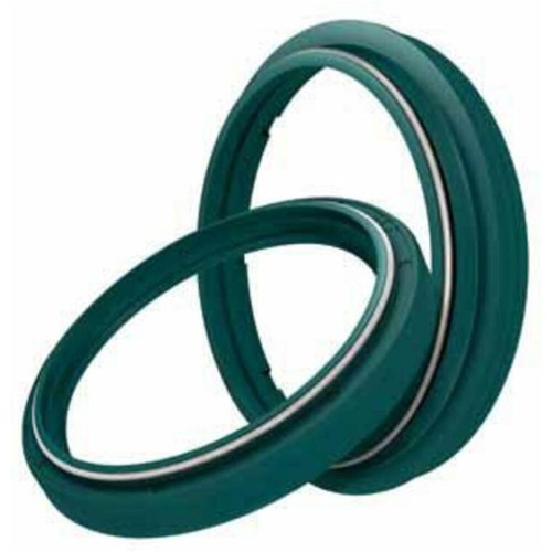 Kit tappi antipolvere forcella
