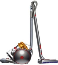 Dyson Cinetic Big Ball Multi