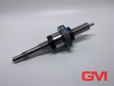 SKF Ballscrew I18-1039 Ball