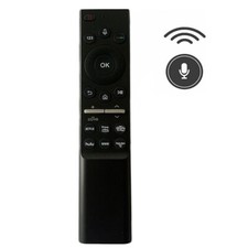 Telecomando vocale Bluetooth