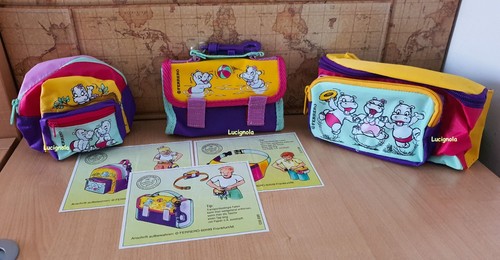 Kinder x maxi happy - ♥♥,