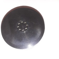 Zacconi La Cara Riviera