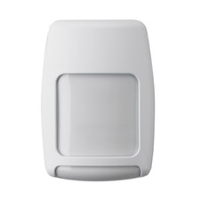 Honeywell Home 5800PIR-RES