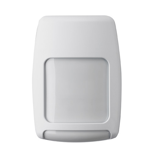 Honeywell home 5800pir - honeywell, 5800pir-res