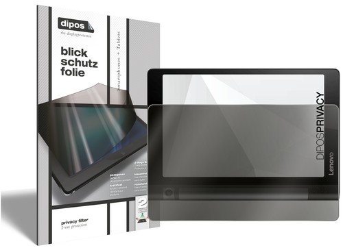 Pellicola per lenovo - lenovo, yoga