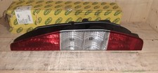 MAGNETI MARELLI 712406001120 LLD321 FANALE POSTERIORE DX PER FIAT DOBLO 2001-05