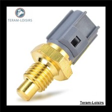 Sonde Thermostat Radiateur