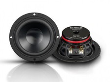 Emphaser ECP-M3 altoparlante a