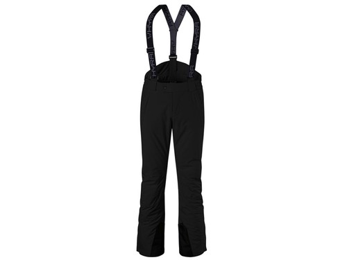 Hyra pantaloni sci uomo - hyra,