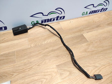 VEDI FOTO- commutatore frecce PIAGGIO VESPA PX 125 150 ARCOBALENO