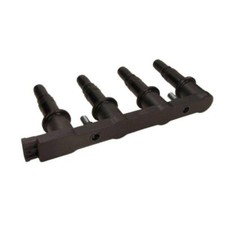 1 bobina accensione Maxgear