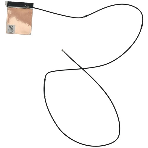 Acer aspire a315 - a315-56, antenna