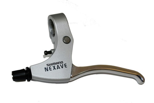 Maniglia freno shimano nexave - freno,