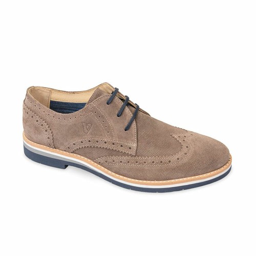 Scarpa elegante uomo - scarpa,