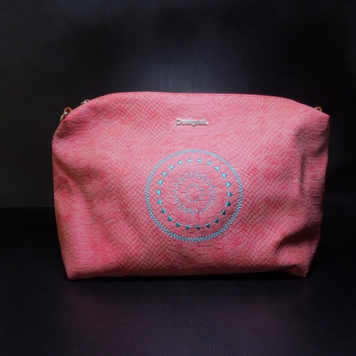 Borsa tracolla desigual - borsa,