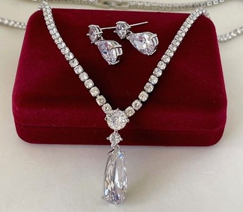 Set gioielli deluxe - , collier