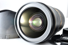 [Quasi come nuovo] Nikon ED