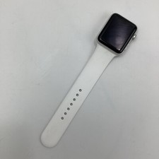 Apple Watch Series 2 38mm-