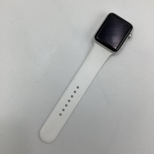 Apple watch series 38mm - watch, 38mm-