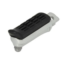 PEDALINO POGGIAPIEDE DESTRO