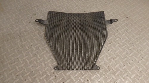 Protezione radiatore bmw - radiatore,