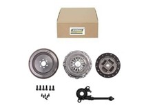 FRIZIONE VOLANO MONOMASSA PER